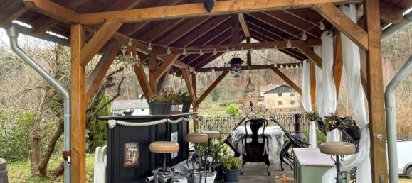 5 rooms House in Bad Durkheim, Germany No. 126798 29