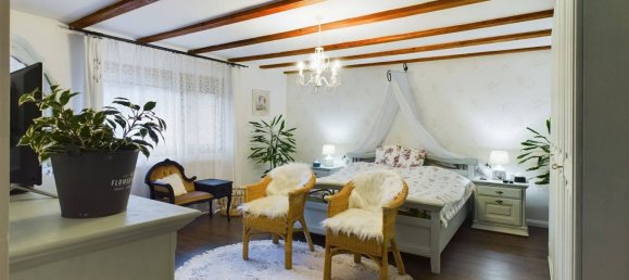 5 rooms House in Bad Durkheim, Germany No. 126798 16