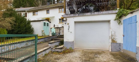 5 rooms House in Bad Durkheim, Germany No. 126798 36