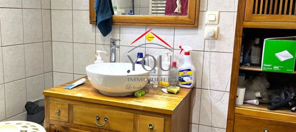 5 bedrooms House in Bury, France No. 240726 6