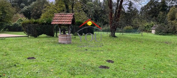 5 bedrooms House in Bury, France No. 240726 11