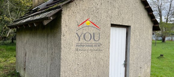 5 bedrooms House in Bury, France No. 240726 9