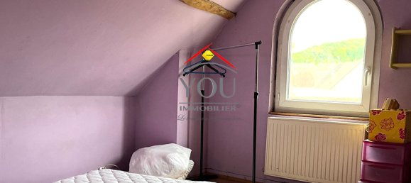 5 bedrooms House in Bury, France No. 240726 4