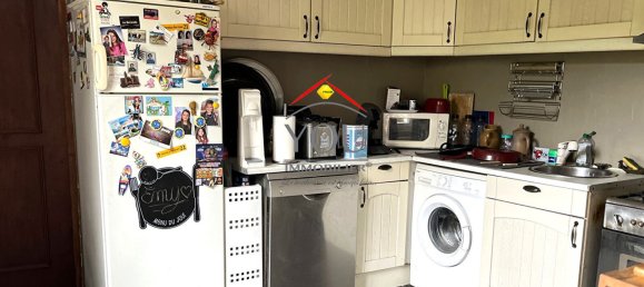 5 bedrooms House in Bury, France No. 240726 3