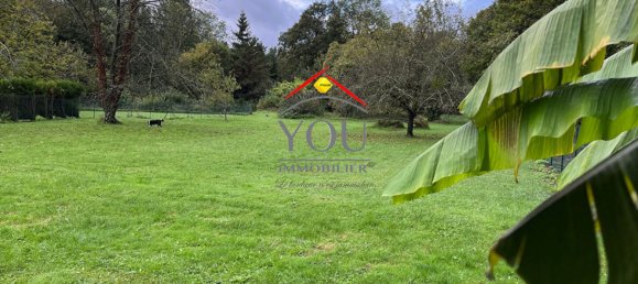 5 bedrooms House in Bury, France No. 240726 10