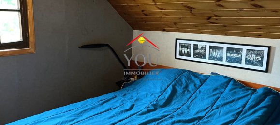 5 bedrooms House in Bury, France No. 240726 5