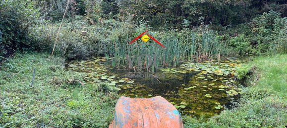 5 bedrooms House in Bury, France No. 240726 12