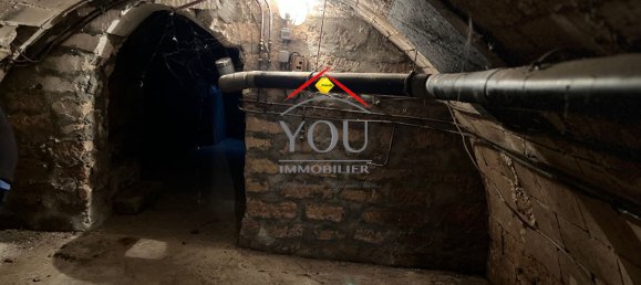 5 bedrooms House in Bury, France No. 240726 7