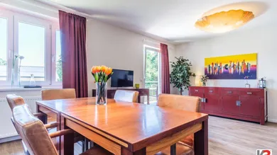 3 rooms Apartment in St. Kanzian am Klopeiner See, Austria No. 177589