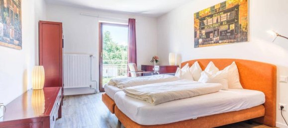 3 rooms Apartment in St. Kanzian am Klopeiner See, Austria No. 177589 3