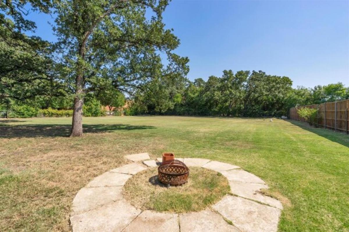 3 غرف نوم منزل في Arlington, USA رقم 337239