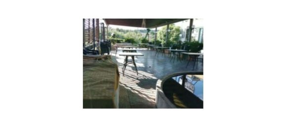 Дом с 10 комнатами в Otranto, Италия № 181282 3