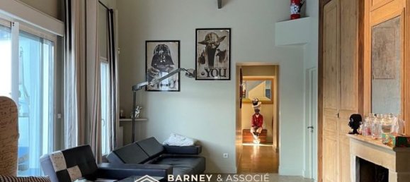 6 bedrooms House in Eure, France No. 356590 6