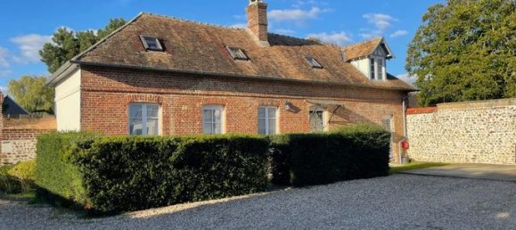 6 bedrooms House in Eure, France No. 356590 3