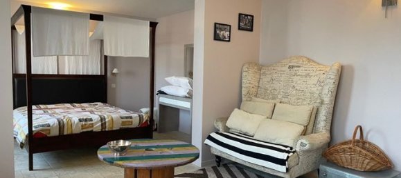 6 bedrooms House in Eure, France No. 356590 8