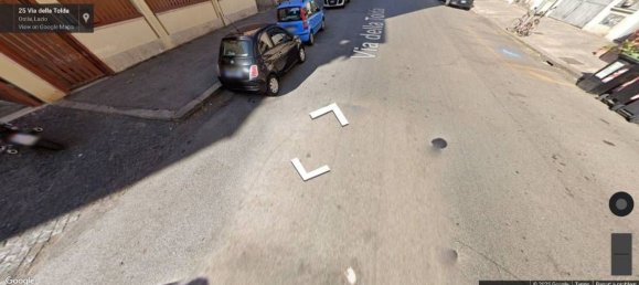 3-Zimmer Wohnung in Rome, Italy, Nr. 265649 7