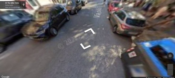 3-Zimmer Wohnung in Rome, Italy, Nr. 265649 11