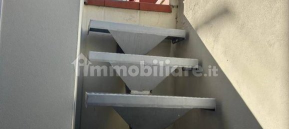 2 bedrooms Apartment in Impruneta, Italy No. 215925 13