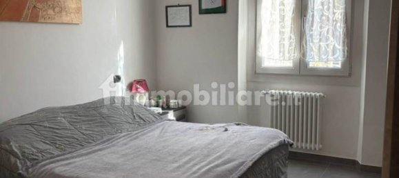 2 bedrooms Apartment in Impruneta, Italy No. 215925 42