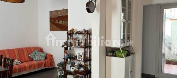 2 bedrooms Apartment in Impruneta, Italy No. 215925 7