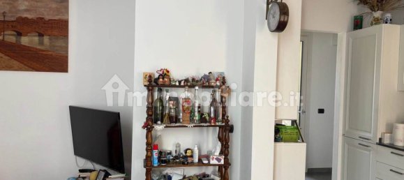 2 bedrooms Apartment in Impruneta, Italy No. 215925 25