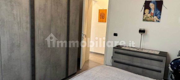 2 bedrooms Apartment in Impruneta, Italy No. 215925 41