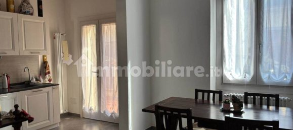 2 bedrooms Apartment in Impruneta, Italy No. 215925 4
