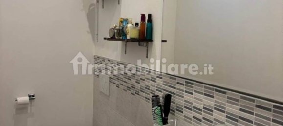 2 bedrooms Apartment in Impruneta, Italy No. 215925 9