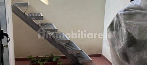 2 bedrooms Apartment in Impruneta, Italy No. 215925 15
