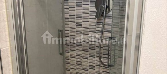 2 bedrooms Apartment in Impruneta, Italy No. 215925 10