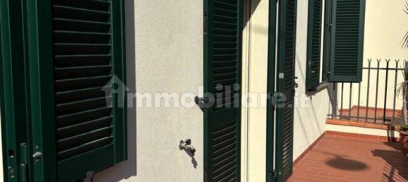 2 bedrooms Apartment in Impruneta, Italy No. 215925 46