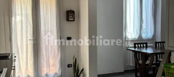 2 bedrooms Apartment in Impruneta, Italy No. 215925 19