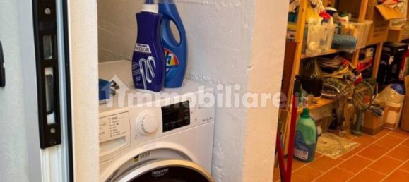 2 bedrooms Apartment in Impruneta, Italy No. 215925 40