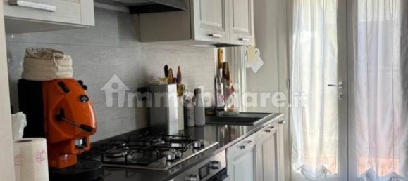 2 bedrooms Apartment in Impruneta, Italy No. 215925 2