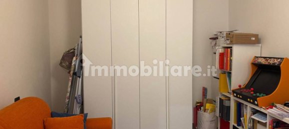 2 bedrooms Apartment in Impruneta, Italy No. 215925 26
