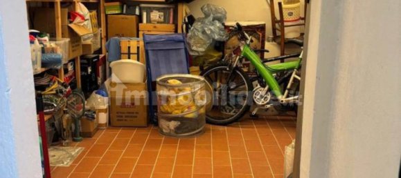 2 bedrooms Apartment in Impruneta, Italy No. 215925 39