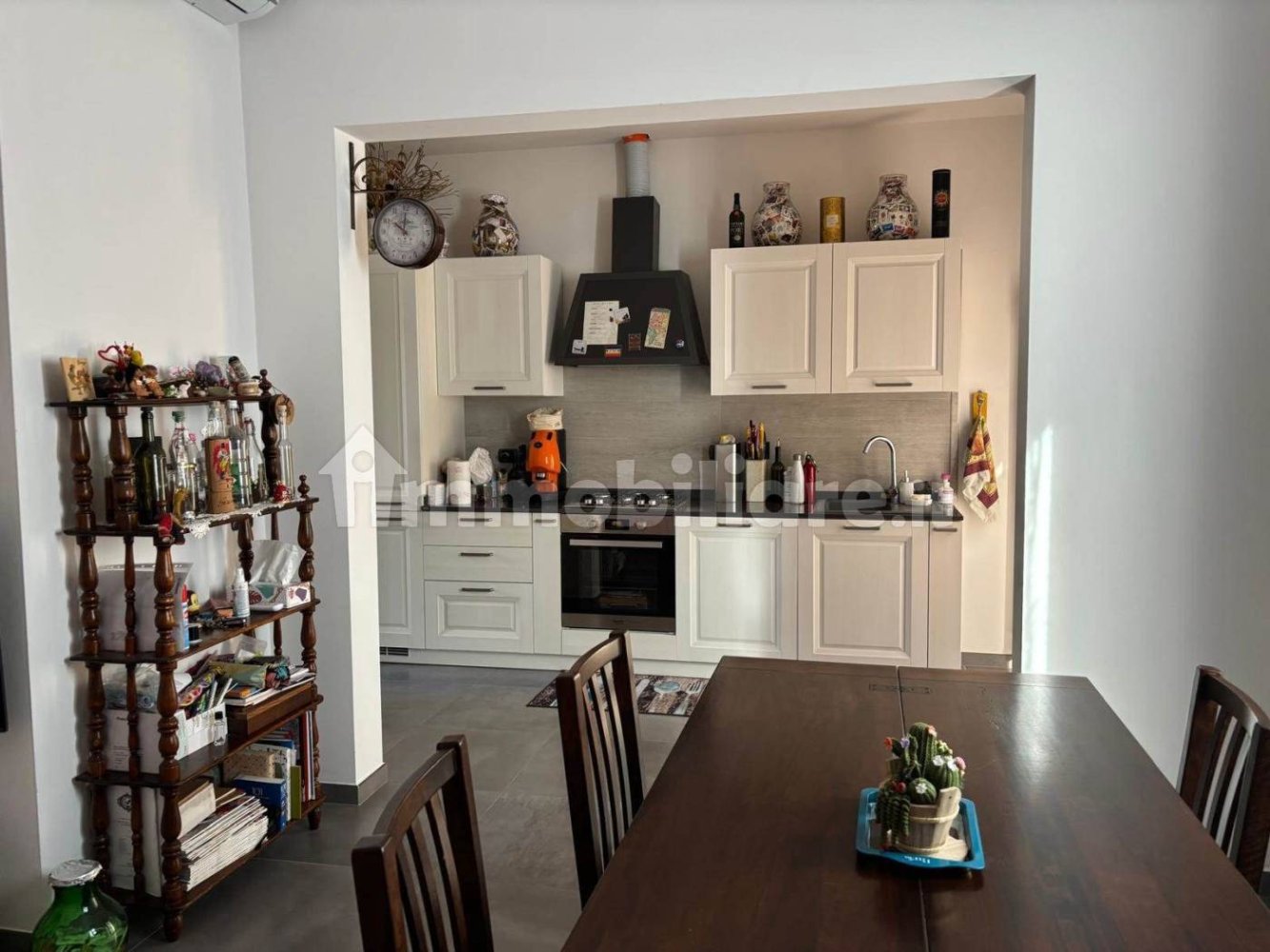 2 bedrooms Apartment in Impruneta, Italy No. 215925