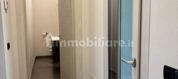 2 bedrooms Apartment in Impruneta, Italy No. 215925 34