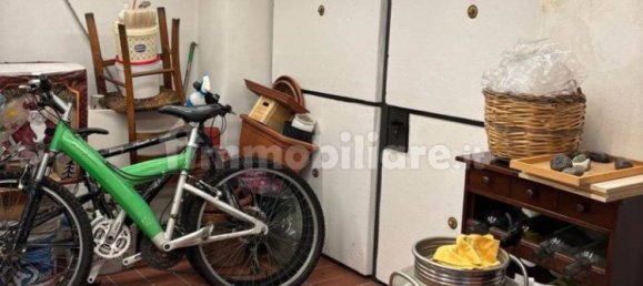 2 bedrooms Apartment in Impruneta, Italy No. 215925 47