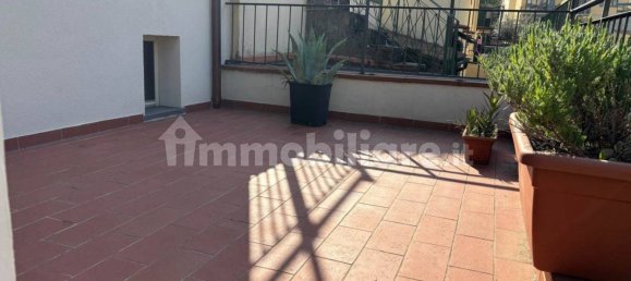 2 bedrooms Apartment in Impruneta, Italy No. 215925 14