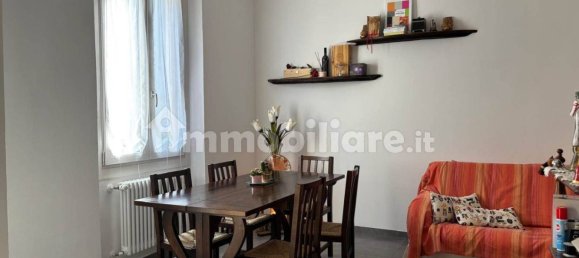 2 bedrooms Apartment in Impruneta, Italy No. 215925 5