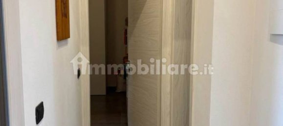 2 bedrooms Apartment in Impruneta, Italy No. 215925 35