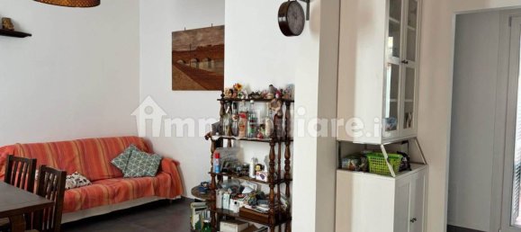 2 bedrooms Apartment in Impruneta, Italy No. 215925 29