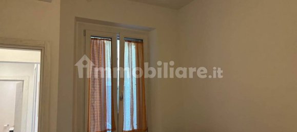 2 bedrooms Apartment in Impruneta, Italy No. 215925 24