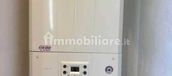 2 bedrooms Apartment in Impruneta, Italy No. 215925 45