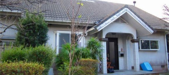 5 Schlafzimmer Haus in Fukuoka, Japan, Nr. 2626 2