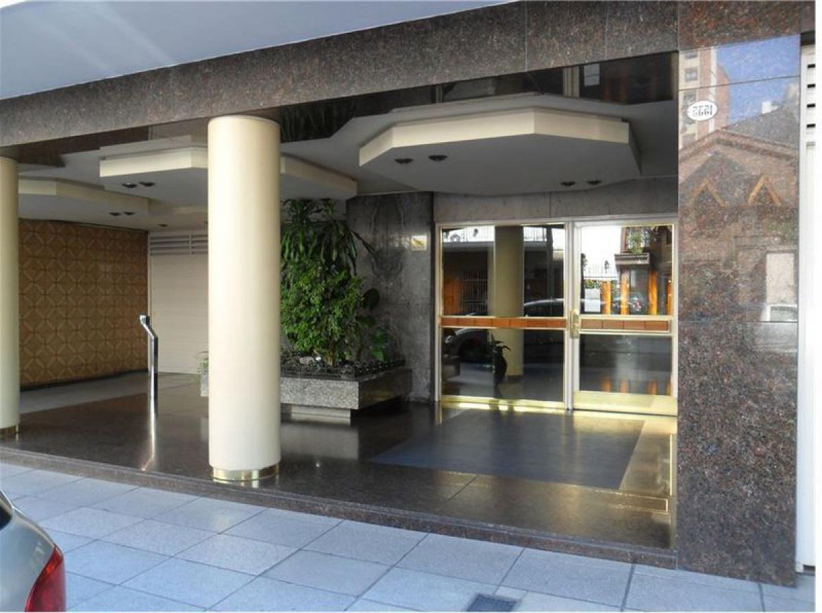 3 Schlafzimmer Wohnung in Buenos Aires, Argentina, Nr. 74320