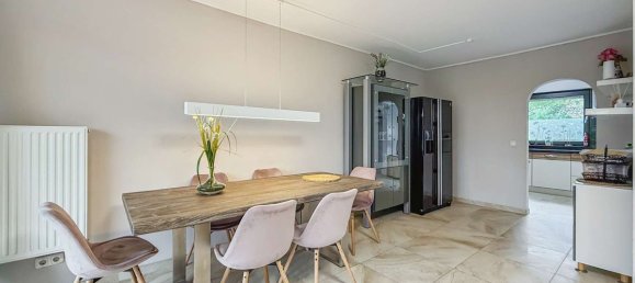 4غرفة تاون هاوس في Rhein-Erft, Germany رقم 316268 5