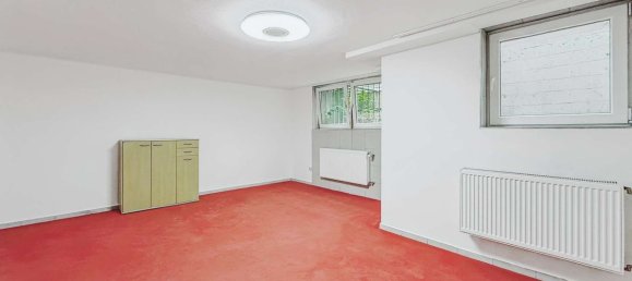 4غرفة تاون هاوس في Rhein-Erft, Germany رقم 316268 8