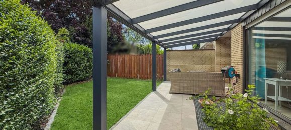 4غرفة تاون هاوس في Rhein-Erft, Germany رقم 316268 9